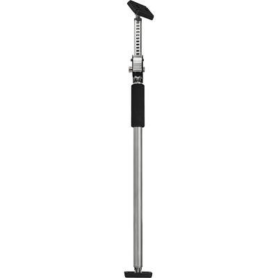 Product Βραχίονας Στήριξης Bessey Telescopic Drywall ST 2900 base image