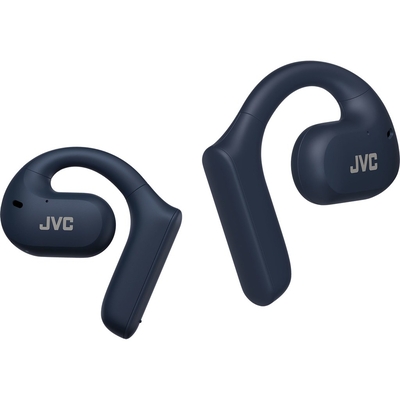 Product Bluetooth Ακουστικά JVC HA-NP35T-AU blue base image