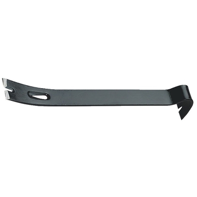Product Λοστός Gedore Universal Lifting Iron base image
