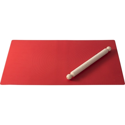 Product Πλάστης Imperia FOGLIOCHEF CLASSICA base image