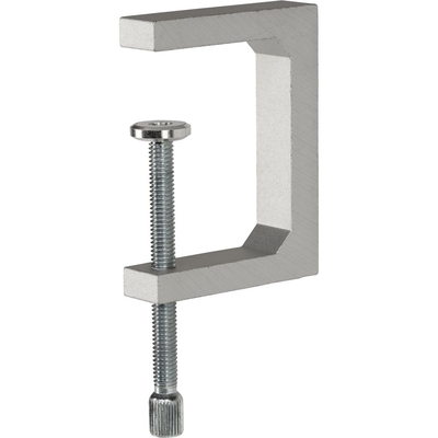 Product Σφιγκτήρας Bessey Aluminium Mini Clamp AM base image