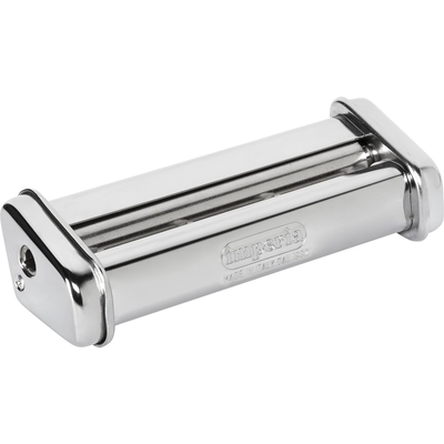Product Μηχανή Φύλλου/Ζυμαρικών Imperia SIMPLEX IPASTA REGINETTE 44 mm CLASSICA base image