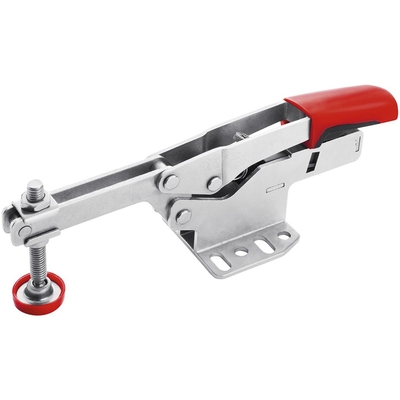 Product Σφιγκτήρας Bessey Horizontal Toggle Horizontal Base Plate STC-HH70 base image