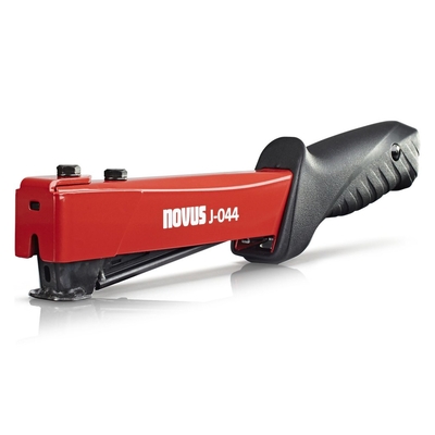 Product Καρφωτικό Χειρός Novus Hammer tacker J 044 G base image