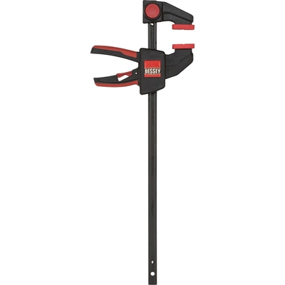 Product Σφιγκτήρας Bessey One-handed Clamp EZM 300/60 base image