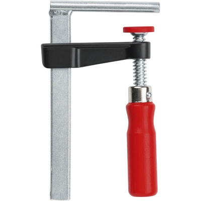 Product Σφιγκτήρας Bessey Table Clamp LM10/5R8 100/50 base image