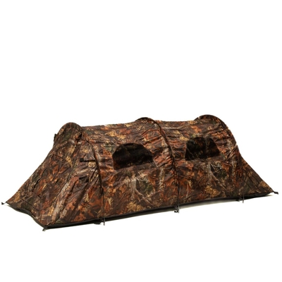 Product Αξεσουάρ Φωτογράφισης Buteo Photo Gear Falco Mark III base image