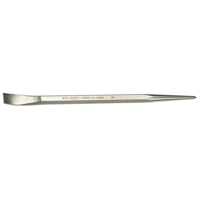 Product Λοστός Gedore Bending Iron 400mm base image