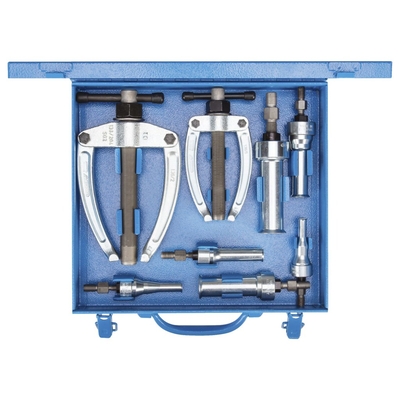 Product Εξωλκέας Gedore Internal Puller Set base image