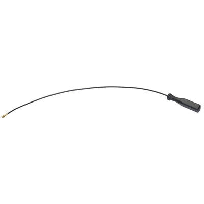 Product Κατσαβίδι Μακρύ Gedore Miniature Magnetic Lifter base image