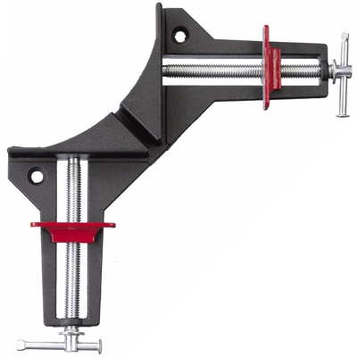 Product Σφιγκτήρας Bessey Angle Clamp WS1 base image