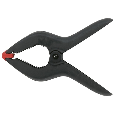 Product Σφιγκτήρας Bessey Clippix XC 20/20 base image