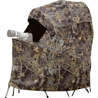Product Αξεσουάρ Φωτογράφισης Stealth Gear Two Men Hide base image