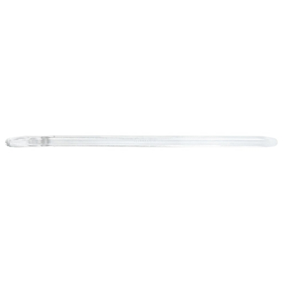 Product Λοστός Gedore red Pry bar 24 cranked base image