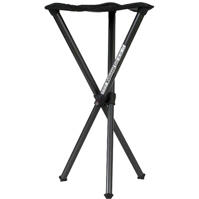 Product Αξεσουάρ Φωτογράφισης Walkstool Basic 60 base image