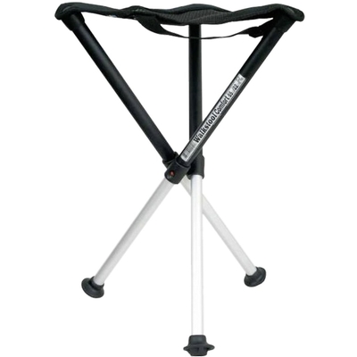 Product Αξεσουάρ Φωτογράφισης Walkstool Comfort 55 XL base image
