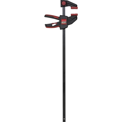 Product Σφιγκτήρας Bessey One-handed Clamp EZL 600/80 base image
