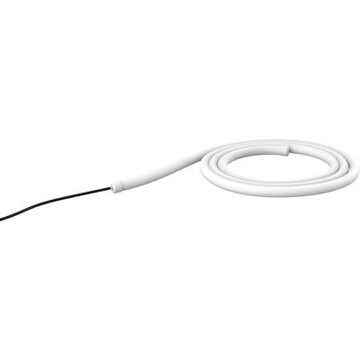 Product Γιρλάντα Φωτισμού NewGarden NEO GARLAND base image