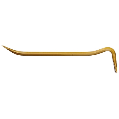 Product Λοστός Gedore Nail Bar 800 mm base image