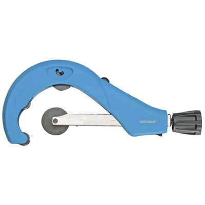 Product Κόφτης Σωλήνων Gedore Pipe Cutter for Plastic / Composite Pipes base image