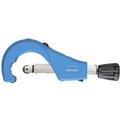 Product Κόφτης Σωλήνων Gedore Pipe Cutter for stainless Steel Pipes base image