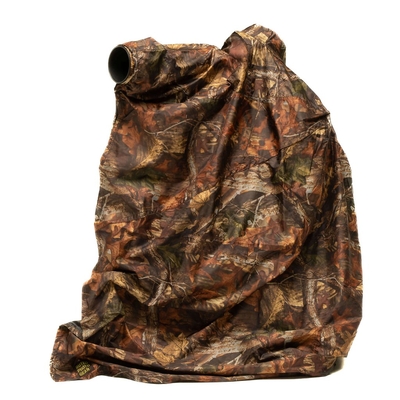 Product Αξεσουάρ Φωτογράφισης Buteo Photo Gear Bag Hide base image