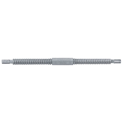 Product Λίμα Σπειρωμάτων Gedore Thread File base image