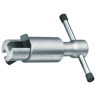 Product Εξωλκέας Gedore Valve Holder venti-quick base image