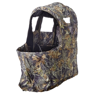 Product Αξεσουάρ Φωτογράφισης Stealth Gear One Man Hide base image