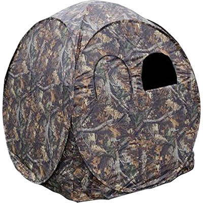 Product Αξεσουάρ Φωτογράφισης Stealth Gear Professional Two Man Wildlife Square Hide base image