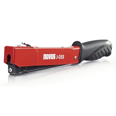 Product Καρφωτικό Χειρός Novus Hammer tacker J 033 G base image