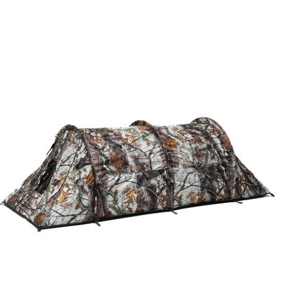 Product Αξεσουάρ Φωτογράφισης Buteo Photo Gear Falco Mark III Snow base image