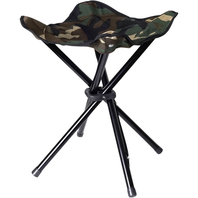 Product Αξεσουάρ Φωτογράφισης Stealth Gear Collapsible Stool 4 Legs base image
