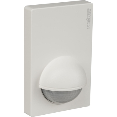 Product Ανιχνευτής Κίνησης Steinel IS 180-2 WS Motion Detector base image