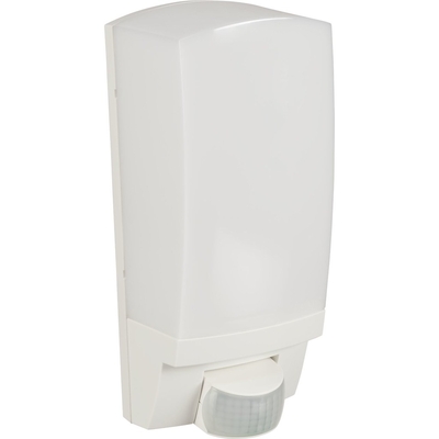 Product Φωτιστικό με Αισθητήρα Κίνησης Steinel L 1 WS Outdoor Light base image