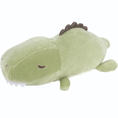 Product Λούτρινο Trousselier Tirano Dinosaur S 17cm base image