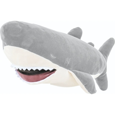 Product Λούτρινο Trousselier Zap Shark L 53cm base image