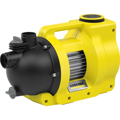 Product Αντλία Νερού Karcher BP 7.000 Garden base image