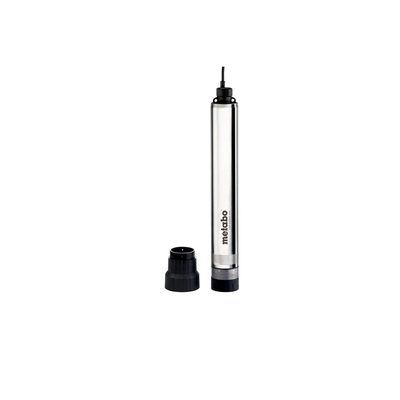 Product Αντλία Νερού Metabo TBP 6200/8 INOX Deep Well Pump base image