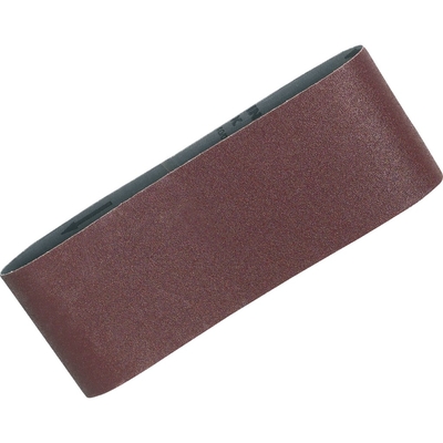 Product Tαινίες Λείανσης Makita P-36887 Sanding belt 100x610mm K40 base image