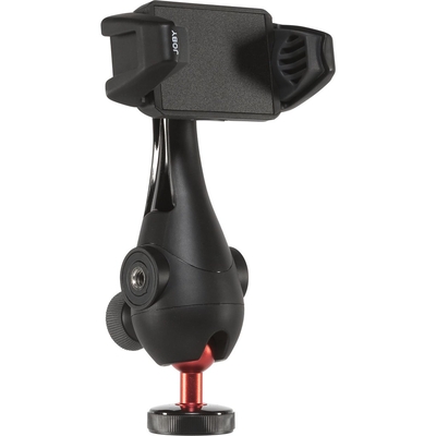 Product Βάση Smartphone Joby GripTight Pro 3 Mount base image