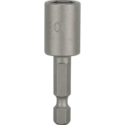 Product Καρυδάκι Bosch Extra Hard Nutsetter 50mm SW 10,0 with Magnet base image