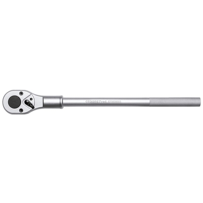 Product Καστάνια Gedore red Reversible Ratchet 3/4 base image