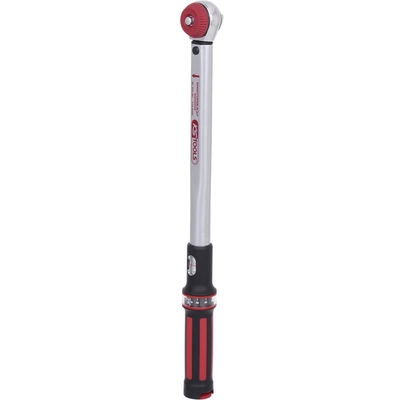 Product Δυναμόκλειδο KS Tools 1/2 ERGOTORQUE 40-200 Nm base image