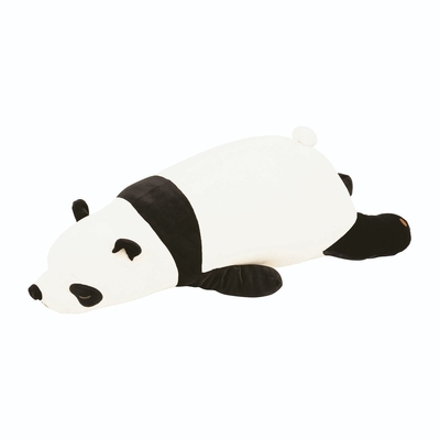 Product Λούτρινο Trousselier Paopao Panda L 51cm base image