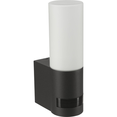 Product Φωτιστικό με Αισθητήρα Κίνησης Steinel L605 ANT Outdoor Light base image