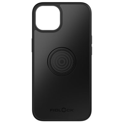 Product Θήκη Κινητού Fidlock VACUUM iPhone 15 Plus base image