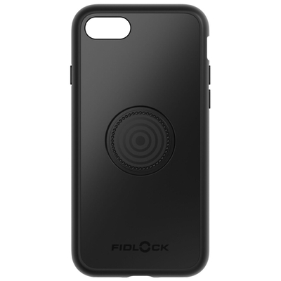 Product Θήκη Κινητού Fidlock VACUUM iPhone SE2/phone 8 base image