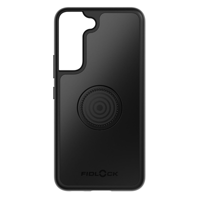 Product Θήκη Κινητού Fidlock VACUUM Samsung Galaxy S22+ base image