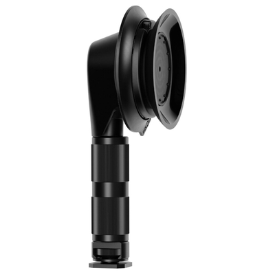 Product Βάση Smartphone Fidlock VACUUM screw base, base image